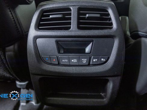 Used 2018 Honda Pilot EX-L image 27