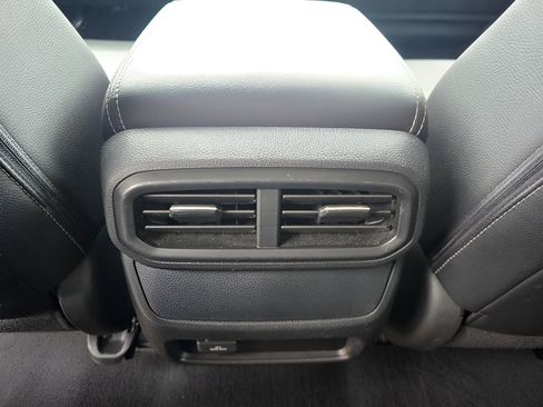 Used 2025 Honda Ridgeline RTL image 9