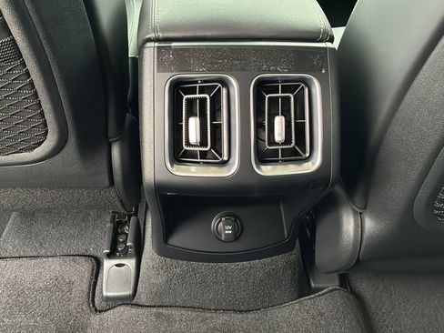 New 2026 Kia Sorento EX AWD/4WD image 28