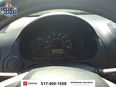 Used 2024 Mitsubishi Mirage ES FWD image 20