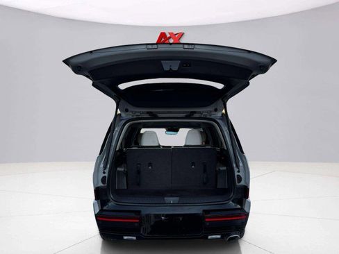 Used 2024 Hyundai Santa Fe Calligraphy image 61