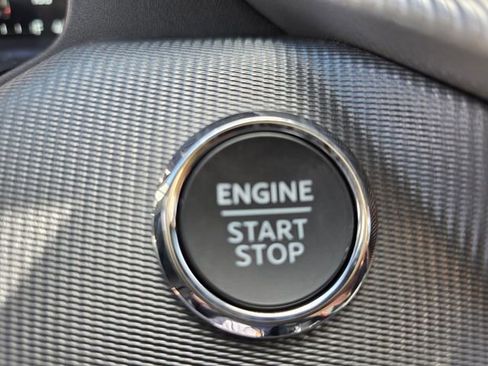 New 2026 Ford Explorer ST w/ Sun And Sound Package image 28