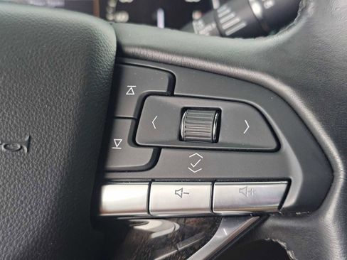 Used 2020 Cadillac XT6 Premium Luxury FWD image 31