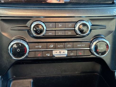 Used 2023 Ford F150 XLT w/ Equipment Group 302A High image 26