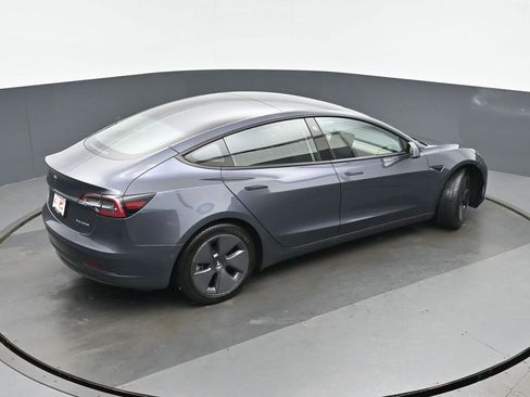 Used 2022 Tesla Model 3 Long Range image 33