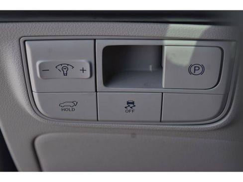 New 2026 Hyundai Tucson Limited image 26