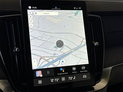 New 2026 Volvo XC90 T8 Ultra image 19