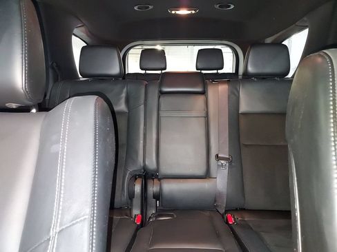 Used 2022 Dodge Durango GT AWD/4WD image 13