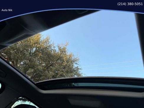 Used 2014 BMW 528i 528i Sedan 4D image 20