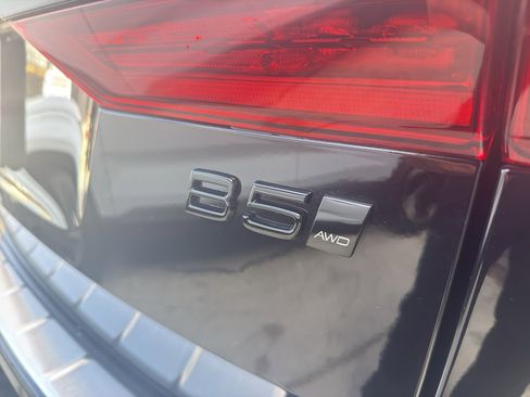 New 2026 Volvo XC60 B5 Ultra w/ Climate Package image 29