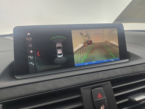 Used 2020 BMW M2 CS image 24