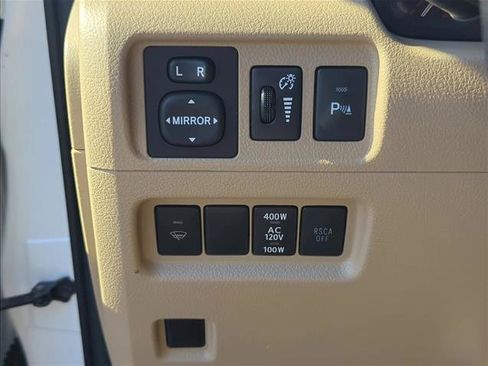 Used 2011 Toyota 4Runner SR5 image 13