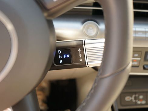 Certified 2024 Hyundai Kona SEL FWD image 30