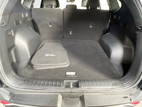 Used 2023 Hyundai Tucson SEL AWD/4WD image 24