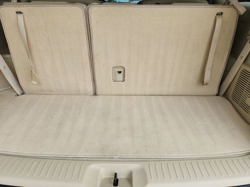 Used 2018 Toyota Highlander Limited FWD image 34