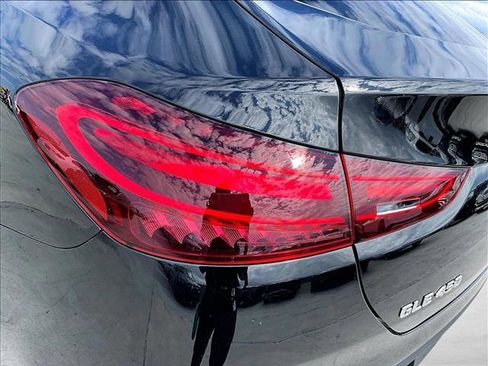 New 2026 Mercedes-Benz GLE 450 GLE 450 image 27