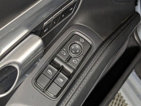 Certified 2024 Porsche 718 Boxster RWD image 26