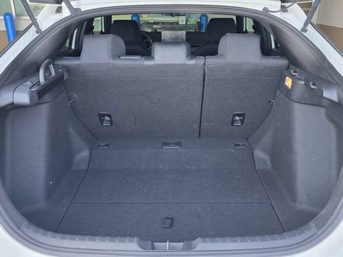 Used 2026 Honda Civic Sport image 18
