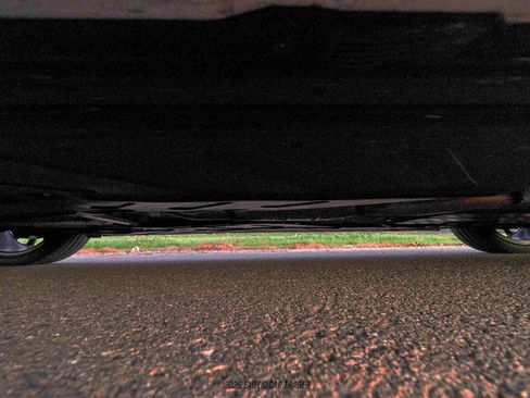 Used 2023 Mercedes-Benz E 450 Cabriolet image 67