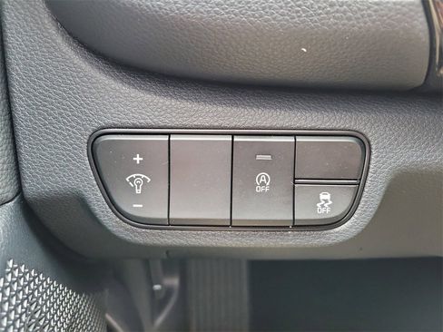 New 2026 Kia Seltos S image 24