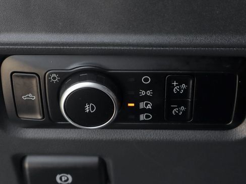 Used 2023 Ford F150 XL w/ STX Appearance Package RWD image 23