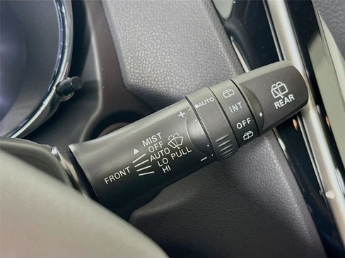 New 2026 Mitsubishi Outlander Sport AWD image 6