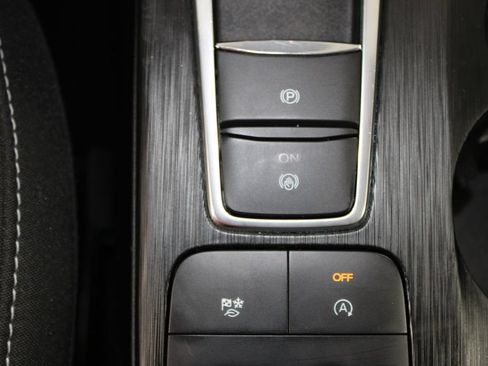 Used 2025 Ford Escape Active FWD image 49
