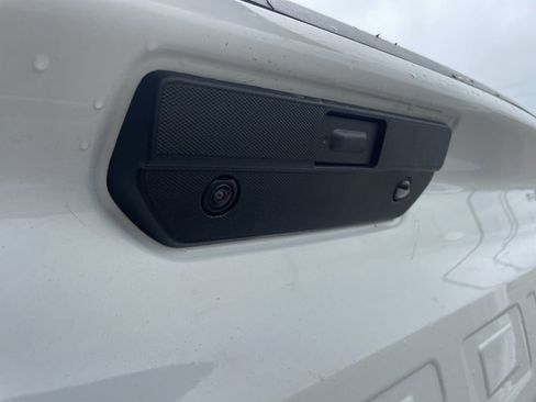 Used 2019 Chevrolet Silverado 1500 RST RWD image 30