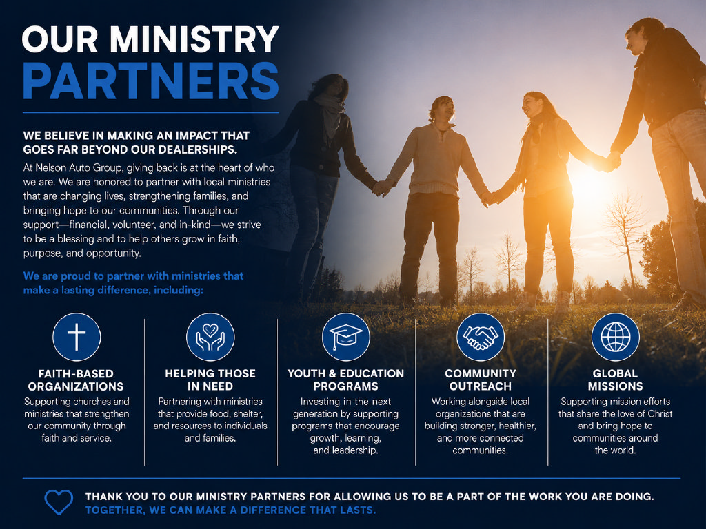 Used 2021 MAZDA MAZDA3 s FWD image 24