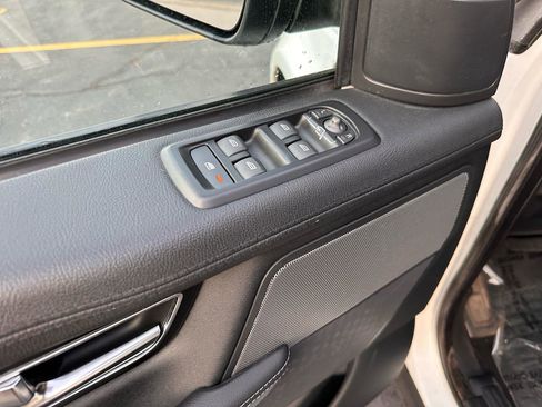 Used 2013 Land Rover Range Rover Sport GT Limited Edition AWD/4WD image 41