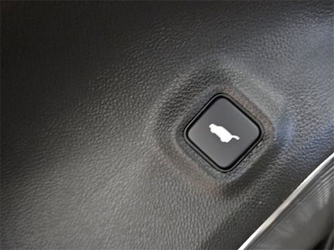 New 2026 Acura MDX Type S image 39