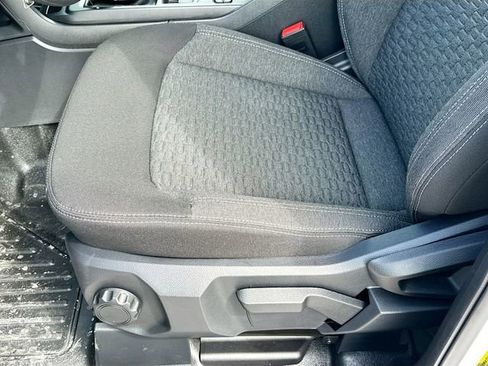 New 2026 Ford Ranger XL w/ Trailer Tow Package image 13