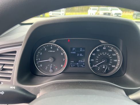 Used 2018 Hyundai Elantra SE image 15