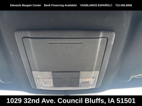 Used 2019 Ford Explorer XLT w/ Equipment Group 201A AWD/4WD image 24