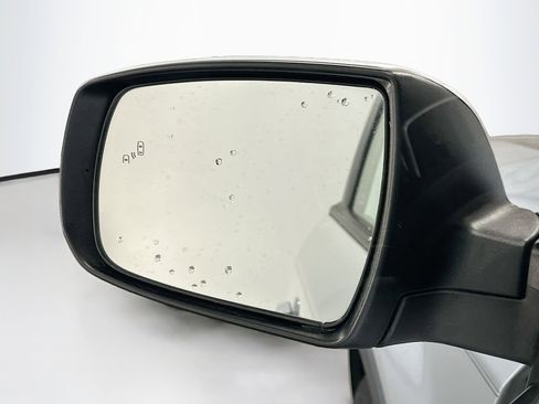 Used 2014 Kia Sorento LX w/ Touring Package (LX) image 16