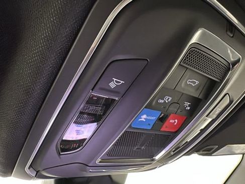 New 2026 Jeep Grand Cherokee Laredo image 32