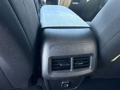 Certified 2022 Chevrolet Equinox LT image 20