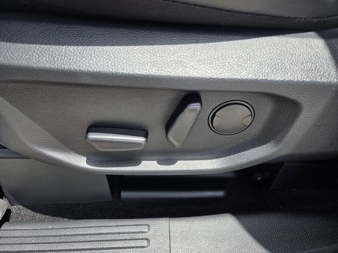 Used 2025 Ford Ranger Raptor AWD/4WD image 5