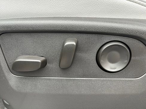 New 2025 Chevrolet Tahoe Premier image 16