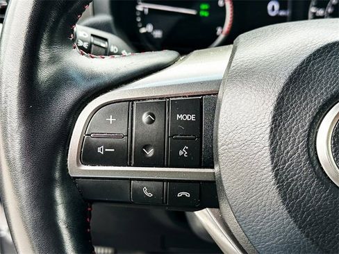 Used 2022 Lexus GX 460 Premium image 16