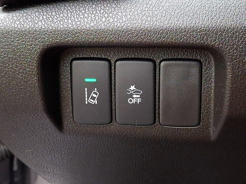 Used 2021 Acura ILX w/ Premium Package FWD image 22