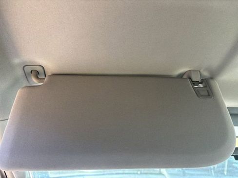 Used 2020 Ford F150 XL w/ Equipment Group 101A Mid image 28