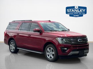 Used 2019 Ford Expedition Max XLT w/ Equipment Group 202A RWD video 1