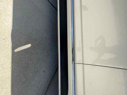 Used 2018 Toyota 4Runner SR5 image 24