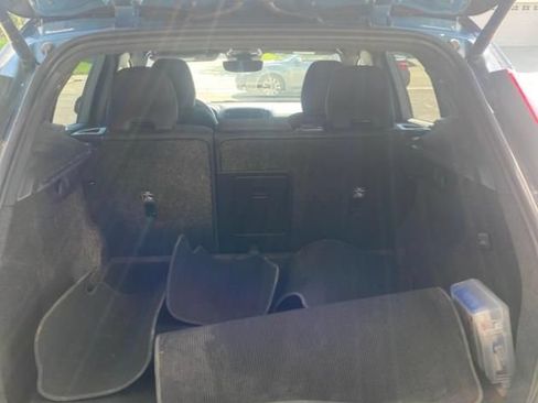 Used 2023 Volvo XC40 Recharge Plus AWD/4WD image 10