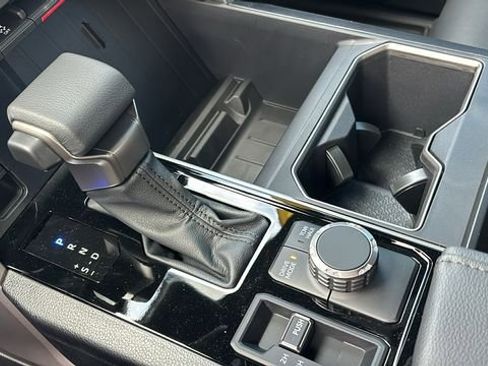 New 2026 Toyota Tundra SR5 w/ SR5 Premium Package image 24