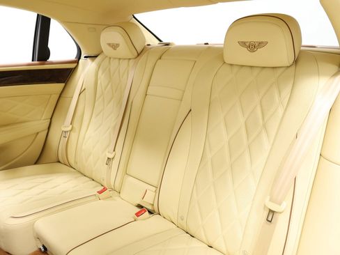 Used 2014 Bentley Flying Spur W12 AWD/4WD image 55