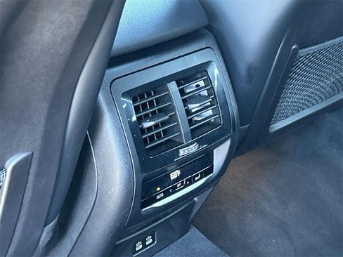 Used 2023 BMW X3 xDrive30i w/ Convenience Package image 28