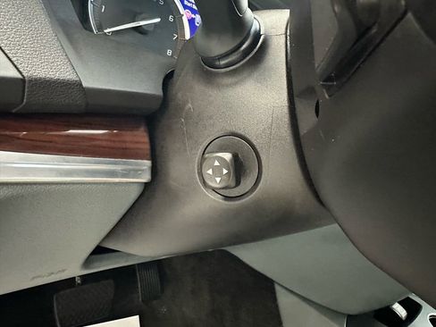 Used 2015 Acura MDX SH-AWD w/ Advance Package image 33