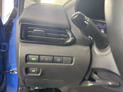 Certified 2023 Nissan Sentra SV w/ All-Weather Package FWD image 16